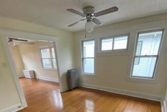 839 N Main St in Scranton, PA - Building Photo - Building Photo