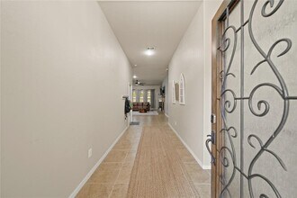 2402 Via Montesano in League City, TX - Building Photo - Building Photo
