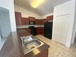 3645 Sail Harbor Drive in Kissimmee, FL - Building Photo - Building Photo