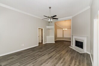 745 N Sanga Rd in Memphis, TN - Building Photo - Building Photo
