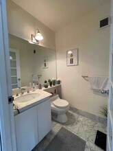 330 E 38th St, Unit SI ID1358388P in New York, NY - Foto de edificio - Building Photo