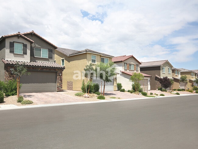 9146 Taft Point Ct in Las Vegas, NV - Building Photo - Building Photo