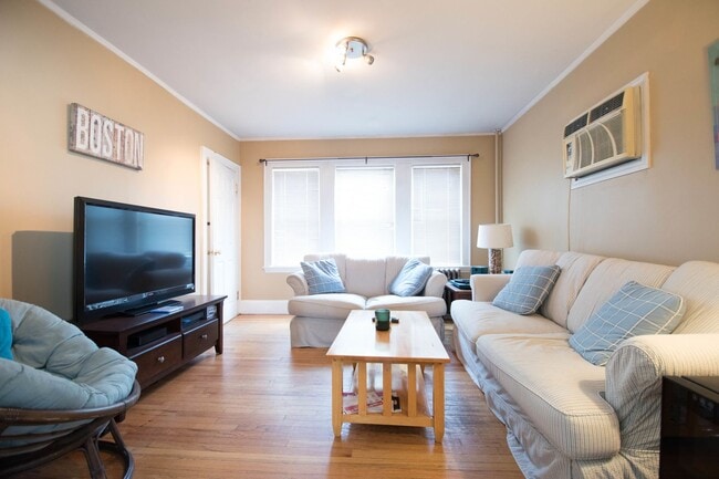 property at 22 Greymere Rd