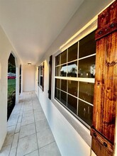 3360 Sparta Cir in Sebring, FL - Foto de edificio - Building Photo