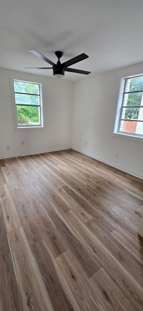 property at 4006 Bamberg Ave