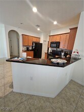 10457 Materita Dr in Ft. Myers, FL - Building Photo - Building Photo