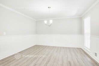 1522 Oakmoor Pl in Marietta, GA - Building Photo - Building Photo