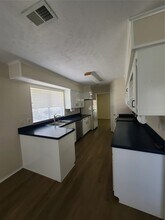 3706 Hill Springs Dr in Houston, TX - Building Photo - Building Photo