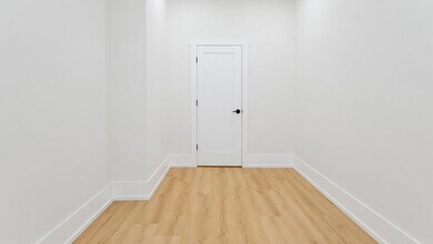 944 N Damen Ave in Chicago, IL - Building Photo - Building Photo