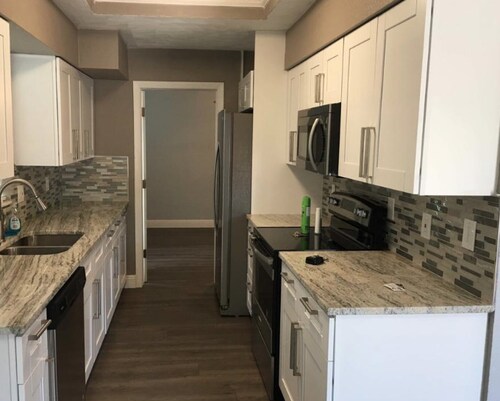 1516 NW 7th Ave in Fort Lauderdale, FL - Building Photo - Building Photo