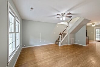 5410 Campbell Ave in Richmond, VA - Building Photo - Building Photo