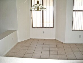 8853 N 66th Ave in Glendale, AZ - Building Photo - Building Photo