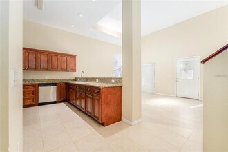 9515 Citrus Glen Pl in Tampa, FL - Building Photo - Building Photo