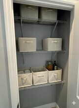 373 Amberjack Ct in Kissimmee, FL - Building Photo - Building Photo