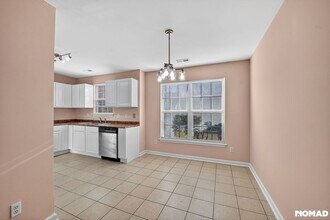 5205 Carriage Pine Dr in Raleigh, NC - Building Photo - Building Photo