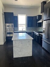 1253 Utah St in Houston, TX - Building Photo - Building Photo