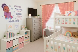 189 Omalley Dr in Summerville, SC - Building Photo