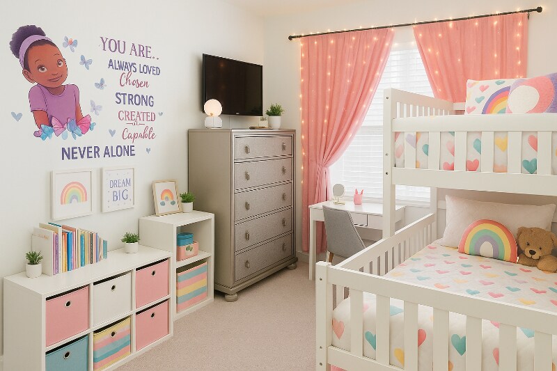 189 Omalley Dr in Summerville, SC - Foto de edificio