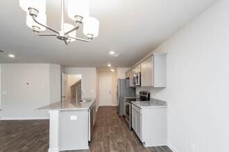 428 Red Poll Wy in Columbia, SC - Building Photo - Building Photo