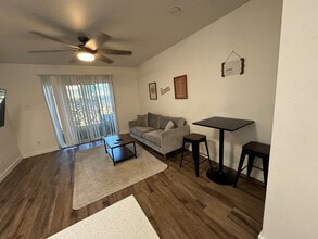 626 Jack Stephens Dr in Little Rock, AR - Building Photo - Building Photo