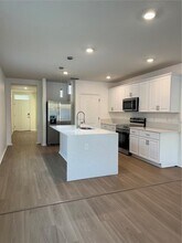 1541 Fernmeadow St in Kissimmee, FL - Building Photo - Building Photo