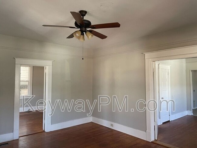 1914 Warren St in Augusta, GA - Building Photo - Building Photo
