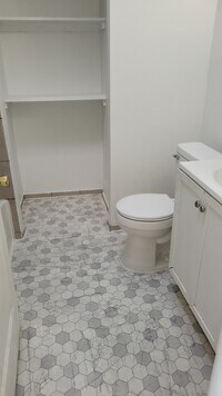 3905 L St, Unit 2 photo'