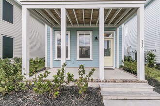 313 Baritone Rd in Summerville, SC - Building Photo - Building Photo