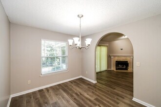 12151 Silver Saddle Dr in Jacksonville, FL - Building Photo - Building Photo