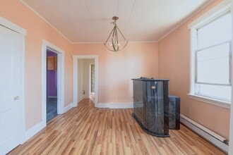 1617 78th St in North Bergen, NJ - Building Photo - Building Photo