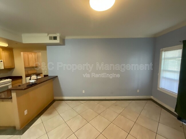 1421 N First St in San Jose, CA - Building Photo - Building Photo