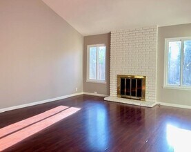 1047 Bret Knoll Ct in San Jose, CA - Building Photo - Building Photo