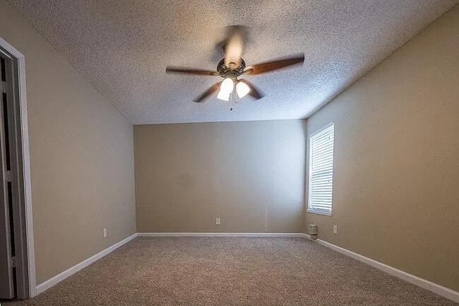 property at 2925 Holy Cross Ln