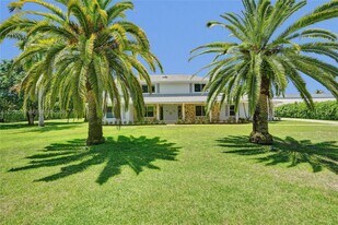 4024 Frances Dr in Delray Beach, FL - Building Photo