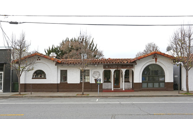 Casas Alquiler en Western, CA