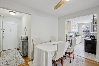 8600 JFK Blvd E in North Bergen, NJ - Building Photo - Building Photo