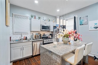 249-251 Orms St in Providence, RI - Building Photo - Building Photo