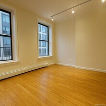 206 E 124th St in New York, NY - Building Photo - Building Photo