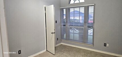 6701 Riding Wind Dr in Corpus Christi, TX - Building Photo - Building Photo