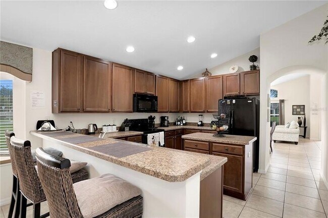 4450 Nirvana Pkwy in Kissimmee, FL - Building Photo - Building Photo