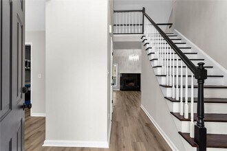 2580 Waterford Park Dr in Lawrenceville, GA - Building Photo - Building Photo