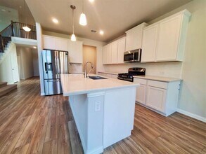 900 Robin Rd in Celina, TX - Building Photo - Building Photo