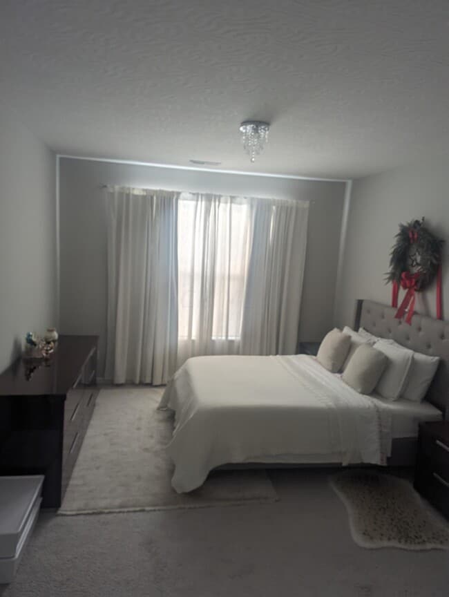 158 Broadmoore Blvd in Pataskala, OH - Building Photo - Building Photo