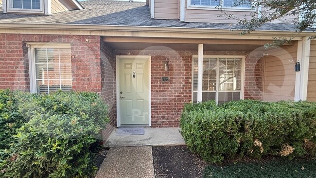 property at 17910 Windflower Way