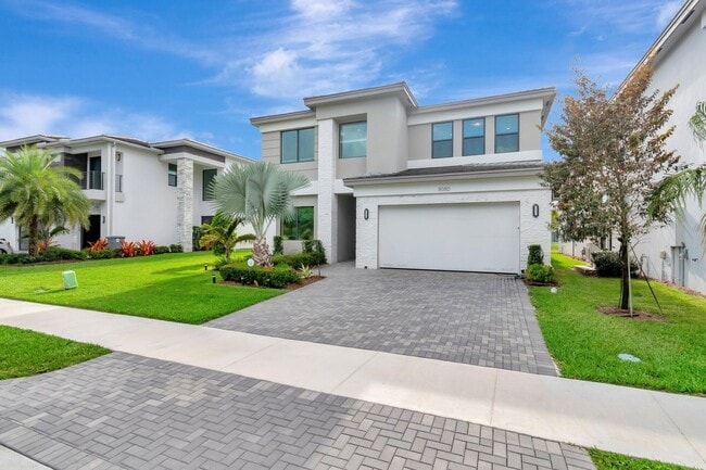 8080 Laurel Falls Dr in Boca Raton, FL - Building Photo - Building Photo