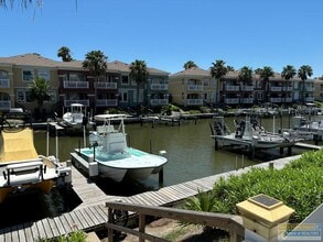 7 Harbor View in Laguna Vista, TX - Building Photo - Building Photo