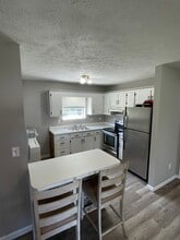355 Hurst Ln in Dayton, TN - Building Photo - Building Photo