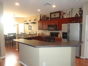 14660 W Gelding Dr in Surprise, AZ - Building Photo - Building Photo