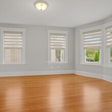 29 Redfield Rd in Fairfield, CT - Building Photo - Building Photo