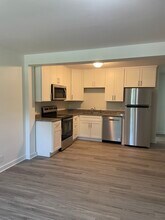 401 S 2nd Ave, Unit #B in Chatsworth, GA - Building Photo - Building Photo